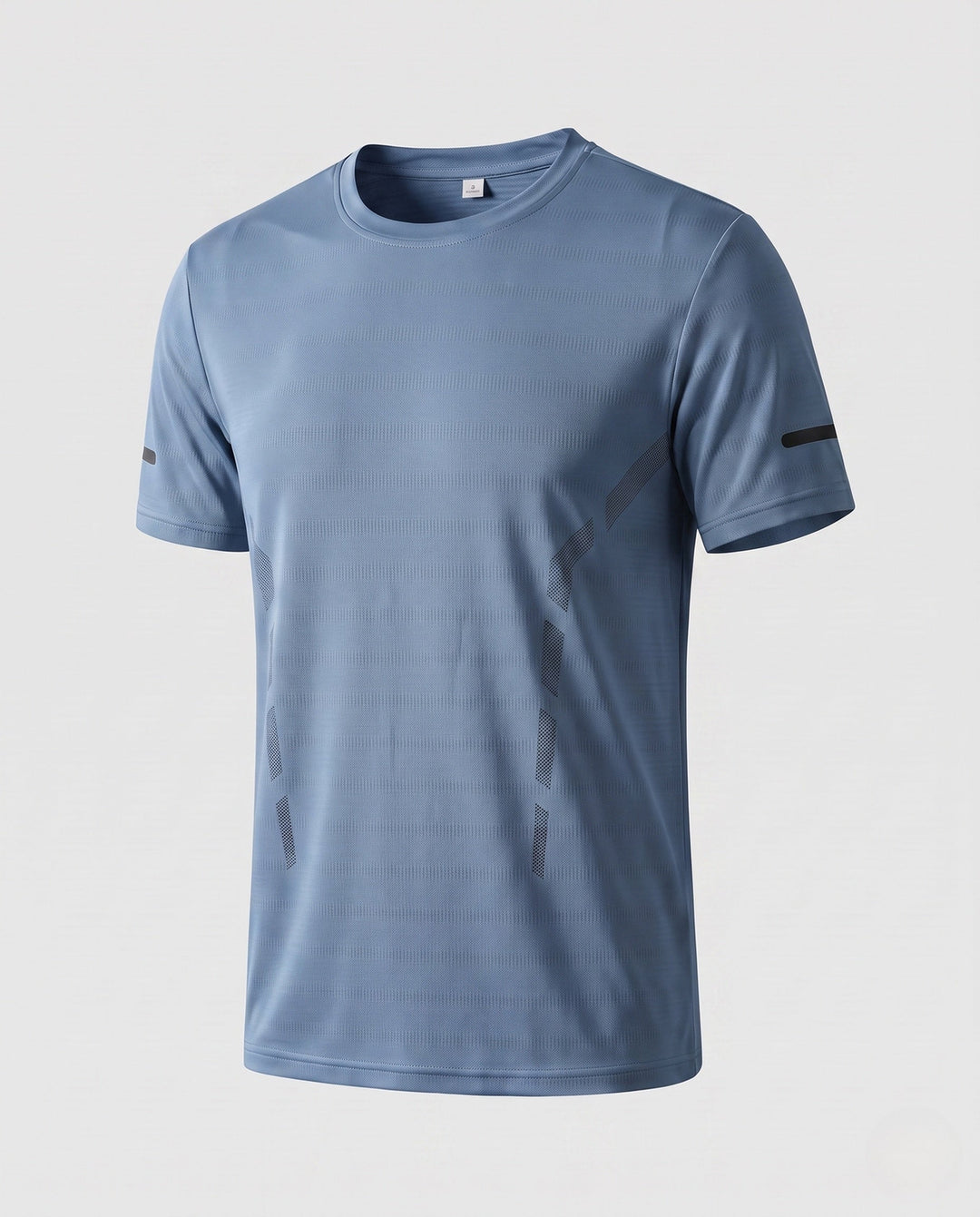 Product 15876153737546 - product_only
