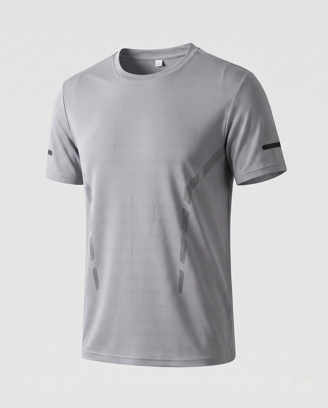 Product 15876153737546 - product_only