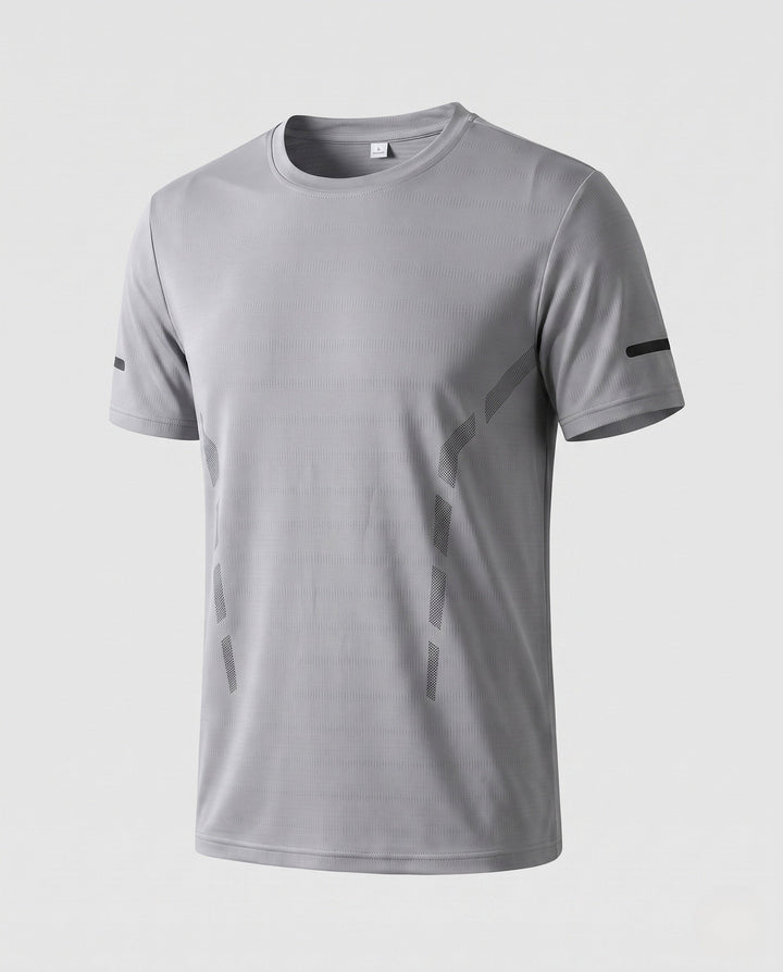 Product 15876153737546 - product_only