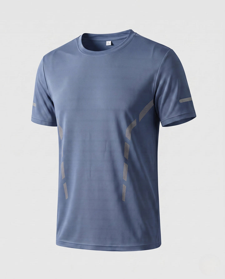 Product 15876153737546 - product_only