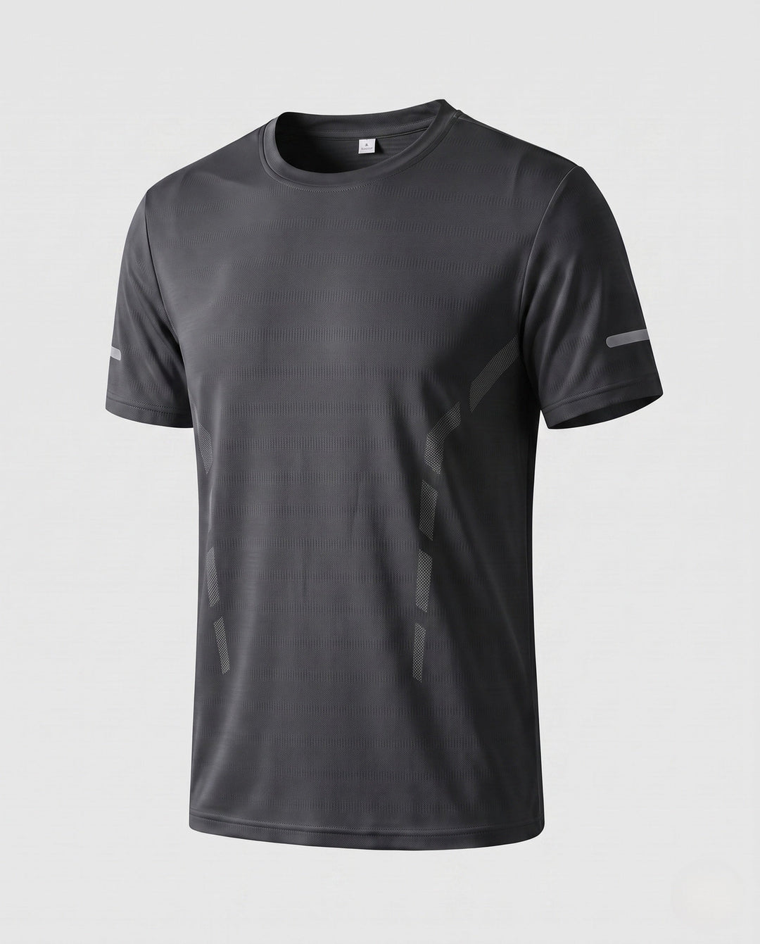 Product 15876153737546 - product_only