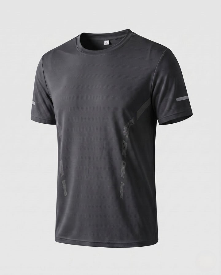 Product 15876153737546 - product_only