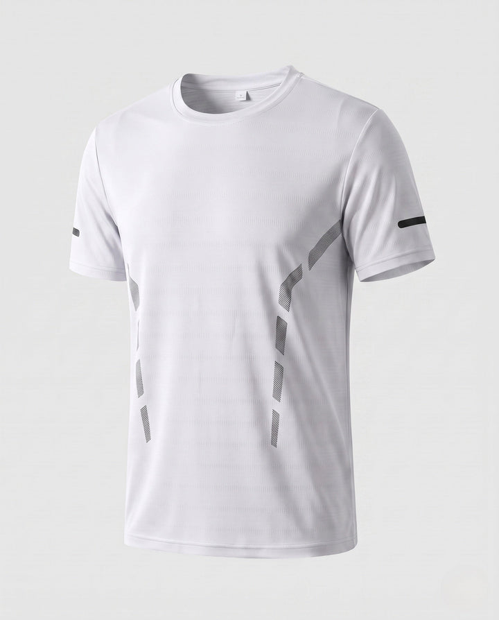 Product 15876153737546 - product_only