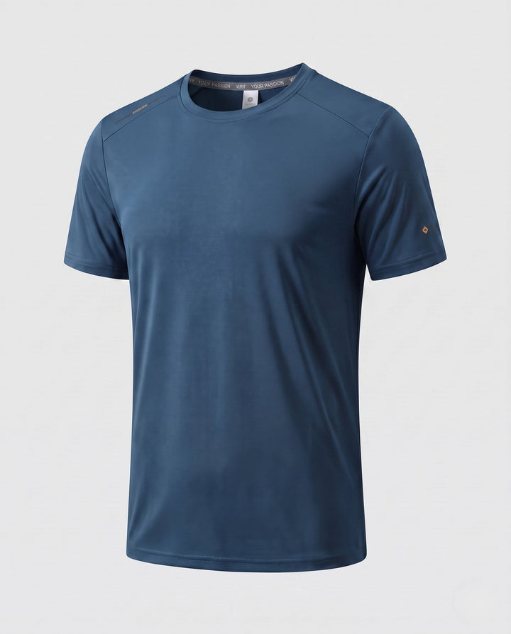 Product 15876153803082 - product_only