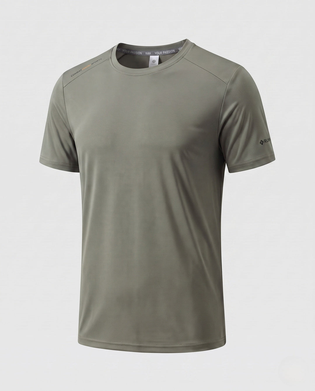 Product 15876153803082 - product_only