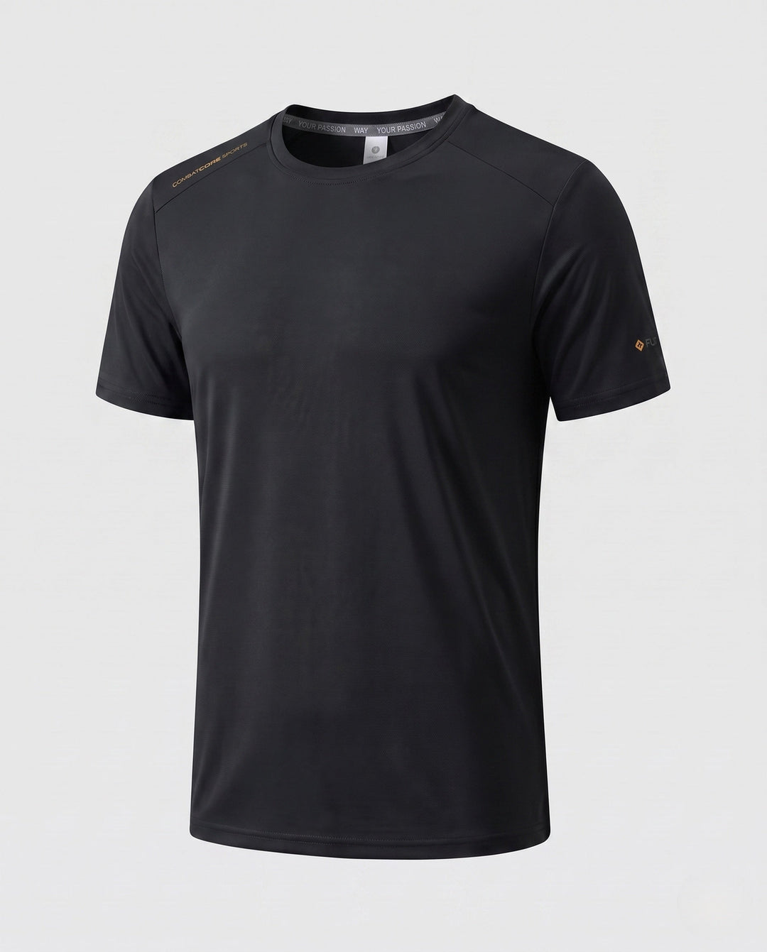 Product 15876153803082 - product_only