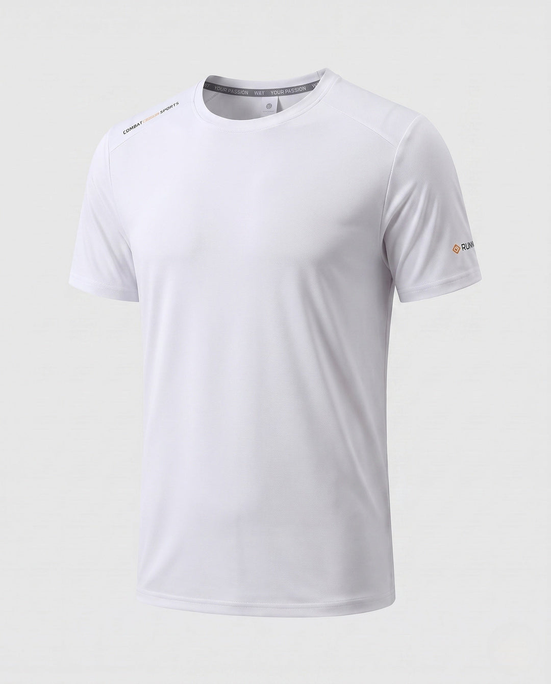 Product 15876153803082 - product_only