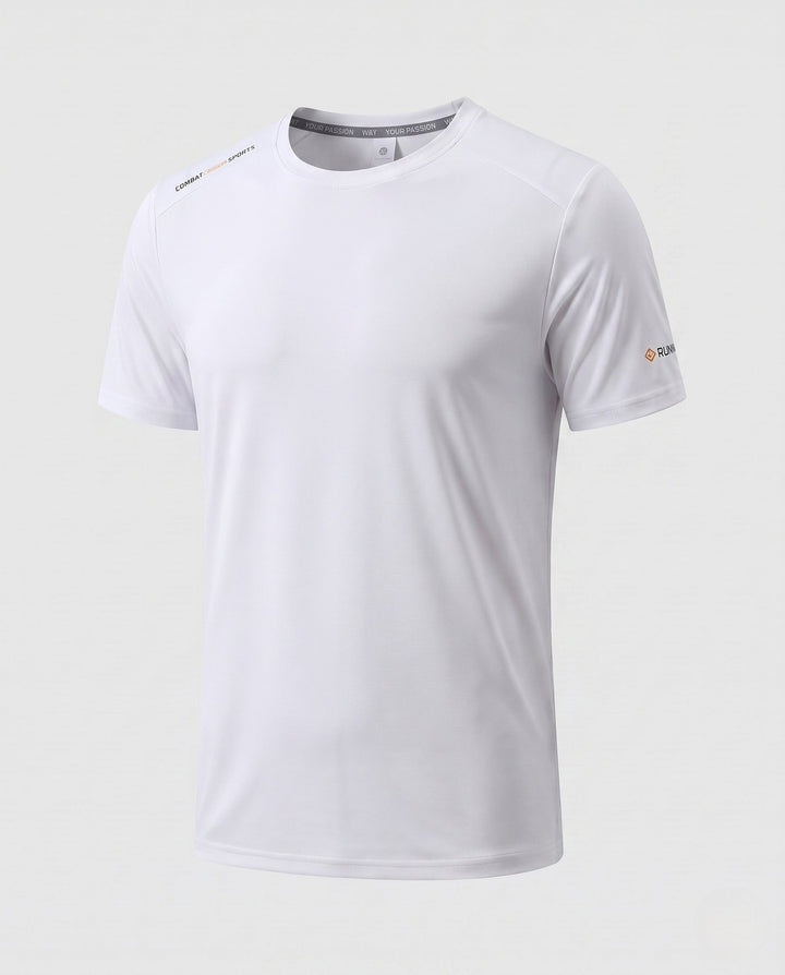 Product 15876153803082 - product_only