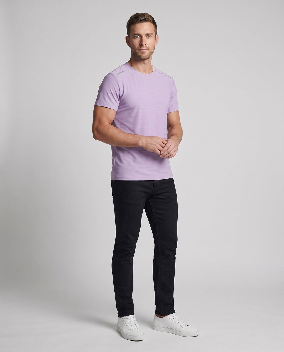 Product 15876153835850 - full_body_front