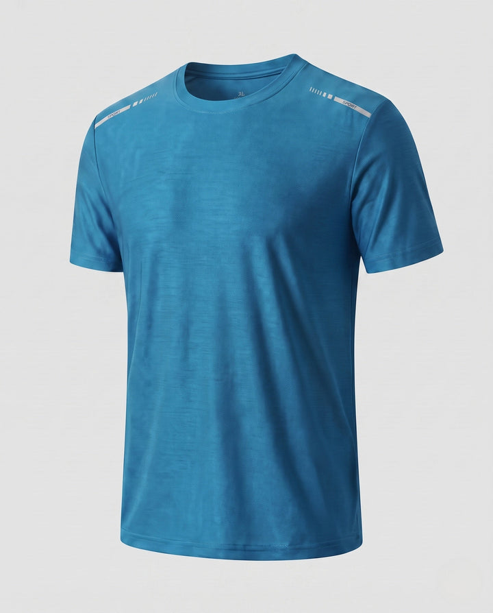 Product 15876153835850 - product_only