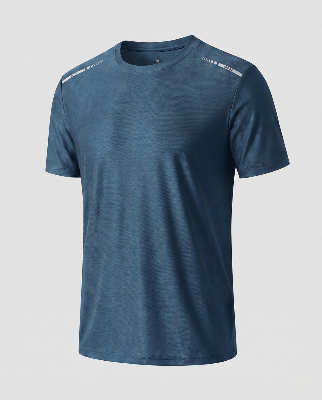 Product 15876153835850 - product_only