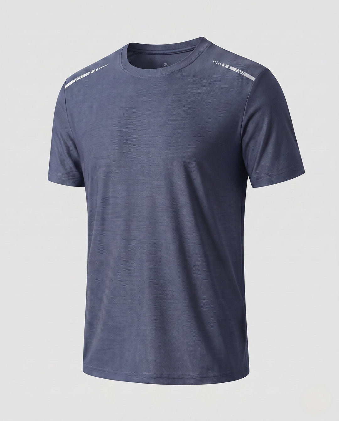 Product 15876153835850 - product_only