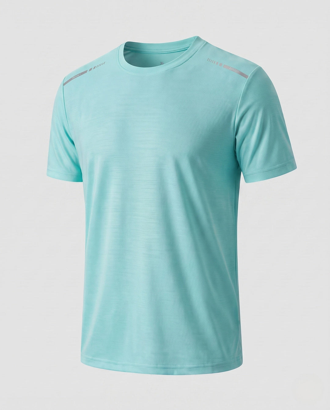 Product 15876153835850 - product_only