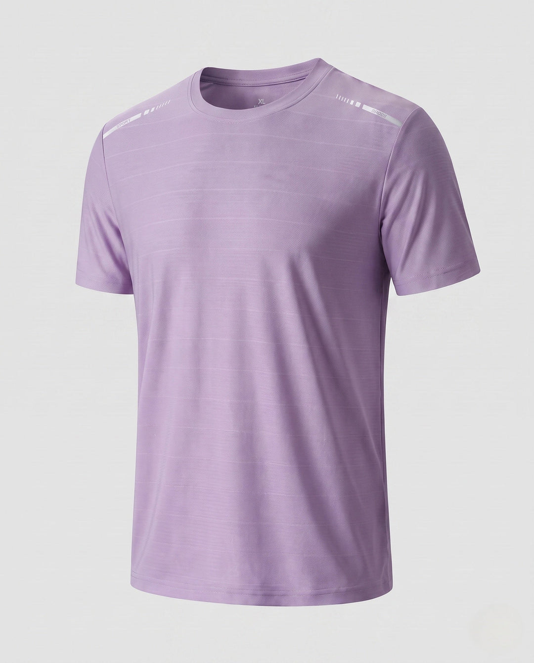 Product 15876153835850 - product_only