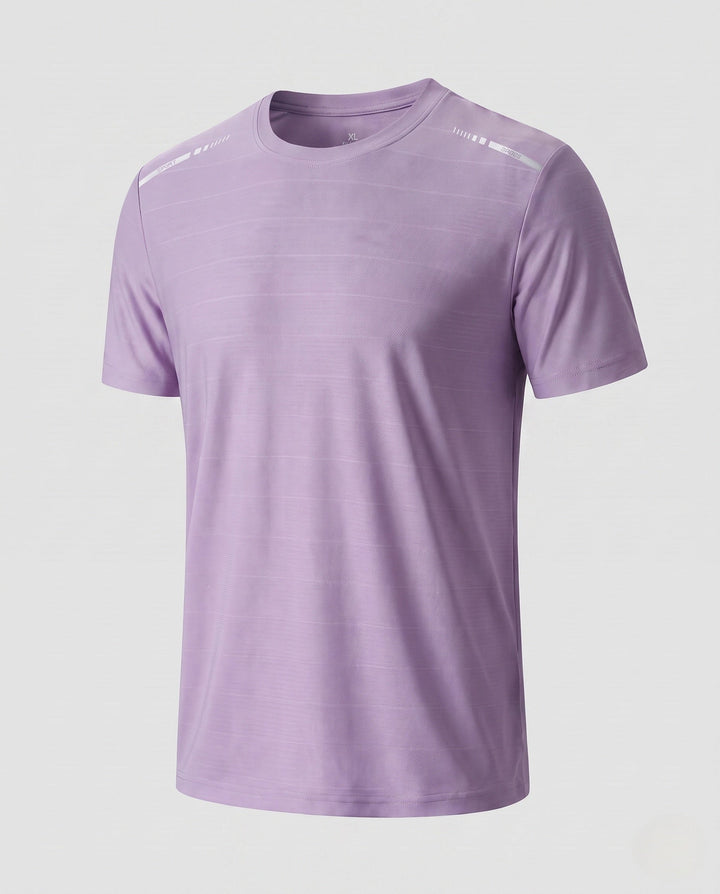 Product 15876153835850 - product_only