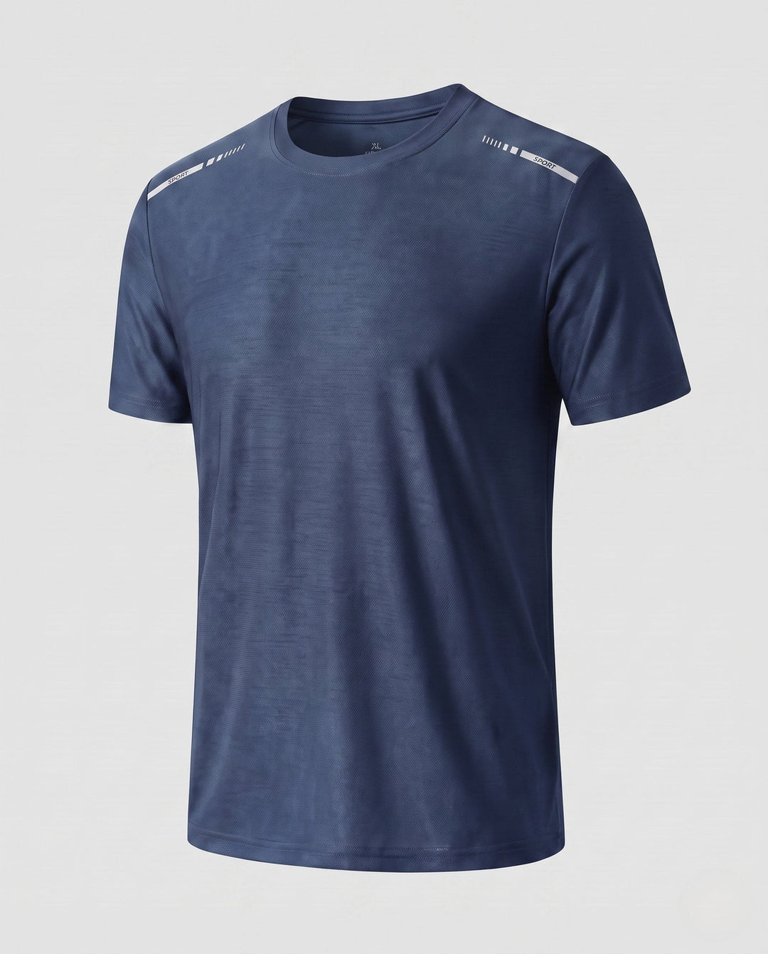 Product 15876153835850 - product_only
