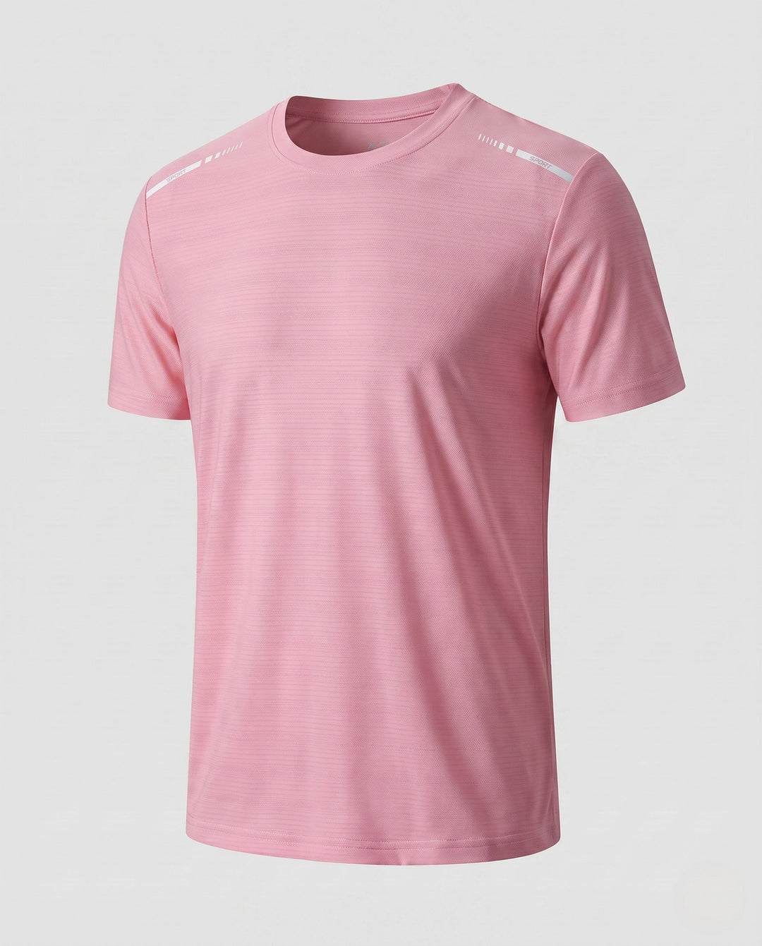 Product 15876153835850 - product_only