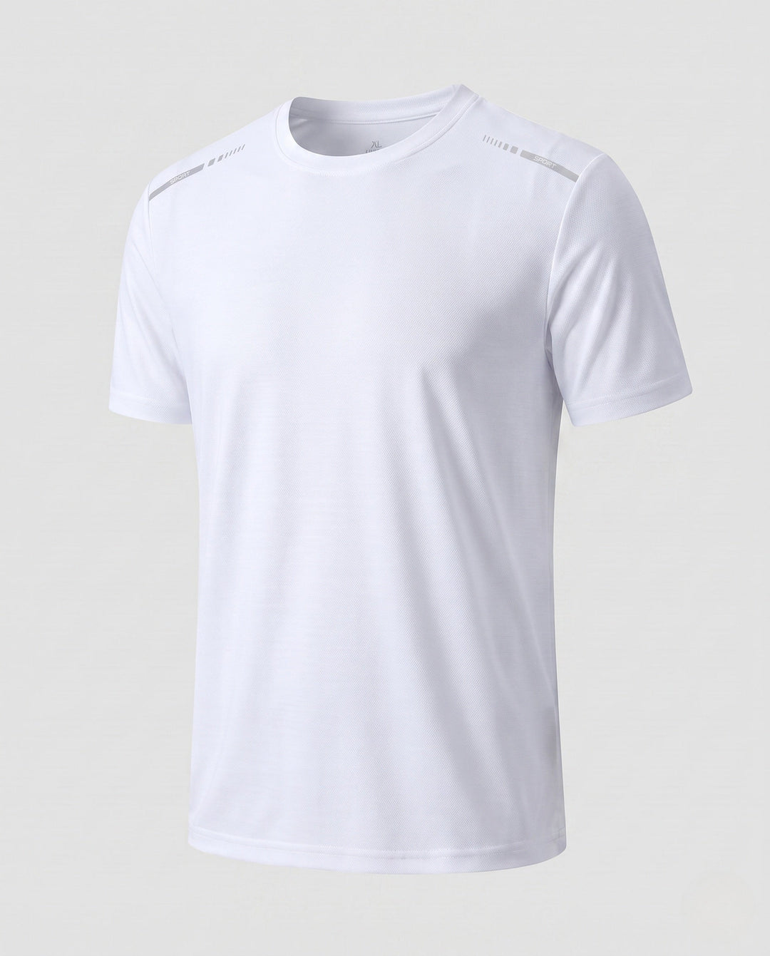 Product 15876153835850 - product_only
