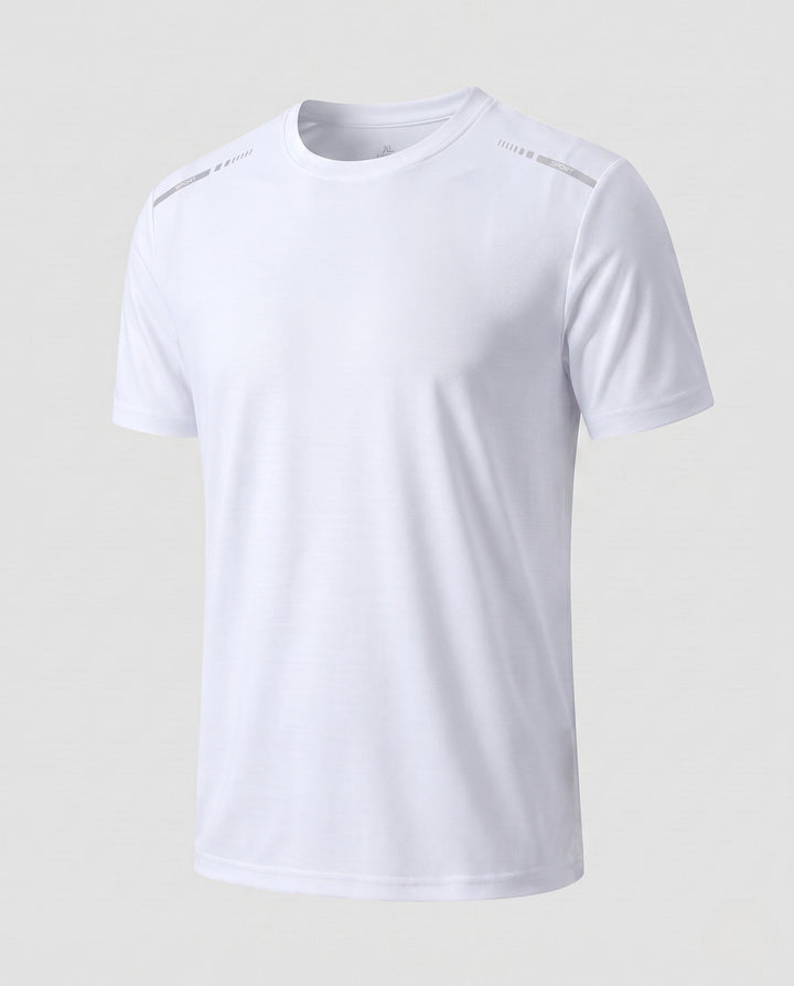Product 15876153835850 - product_only