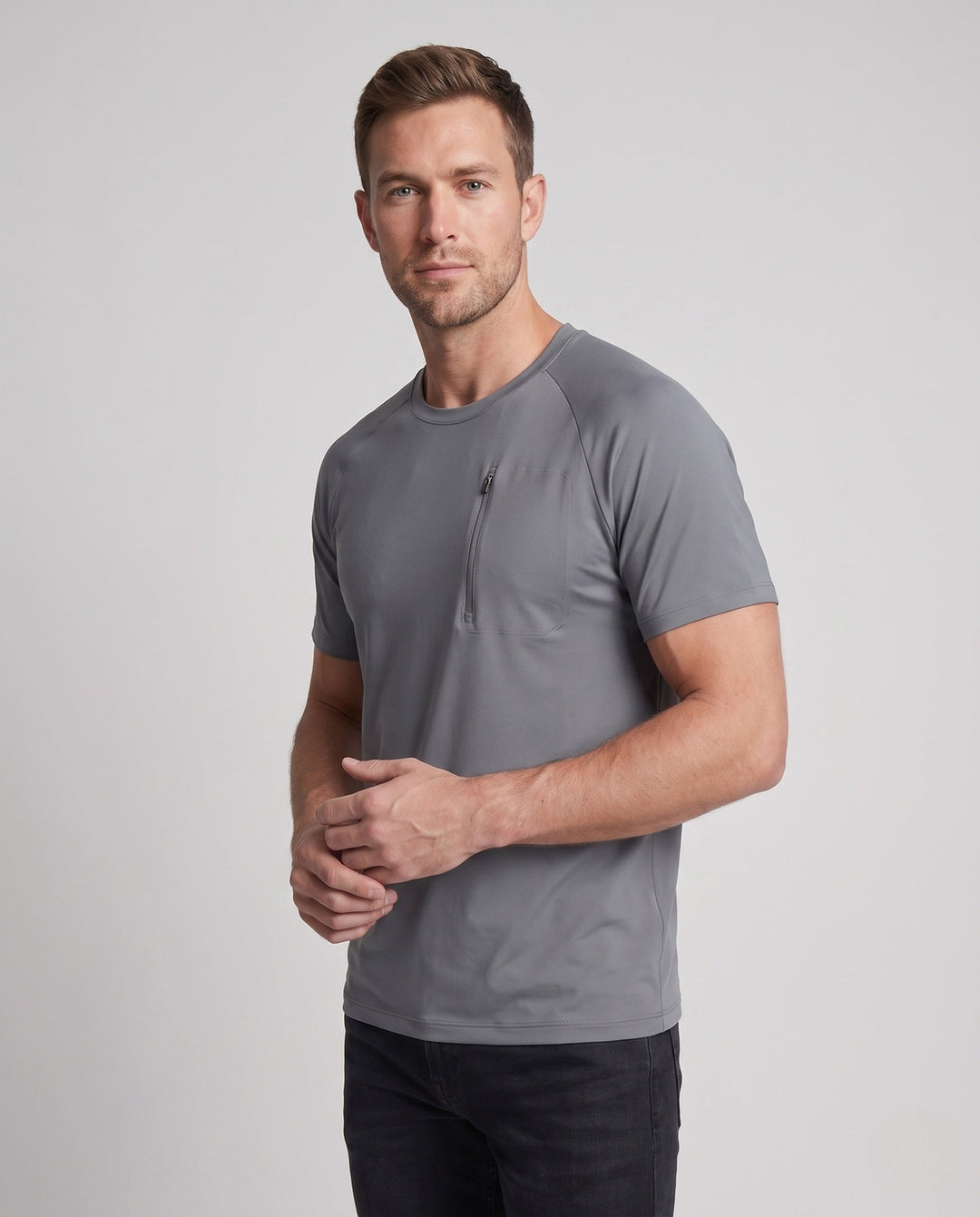 Product 15876153868618 - upper_body