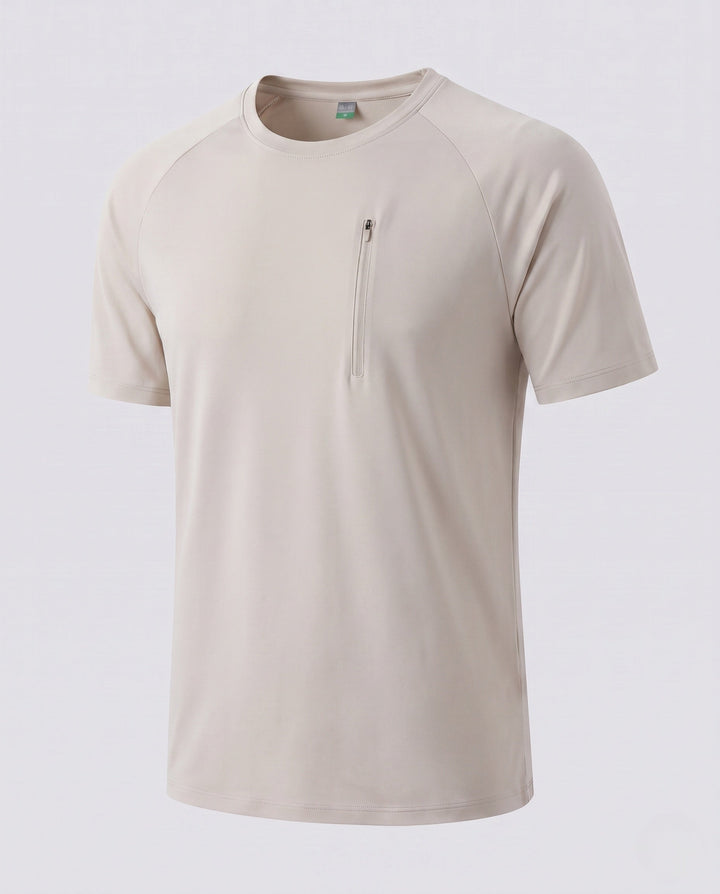 Product 15876153868618 - product_only