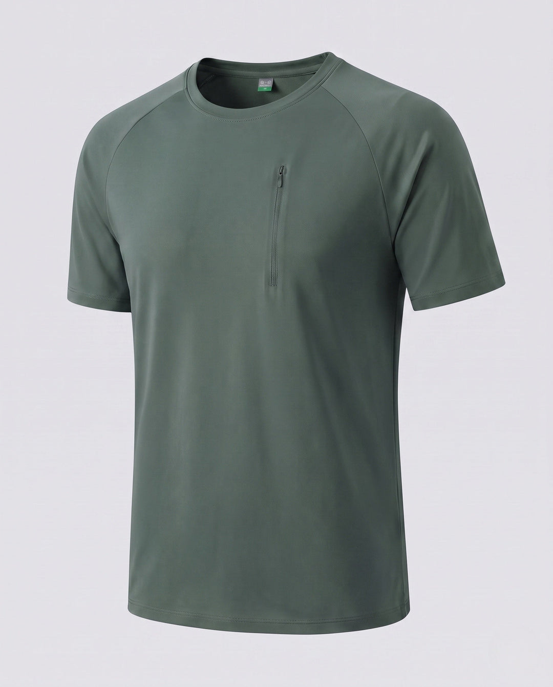 Product 15876153868618 - product_only