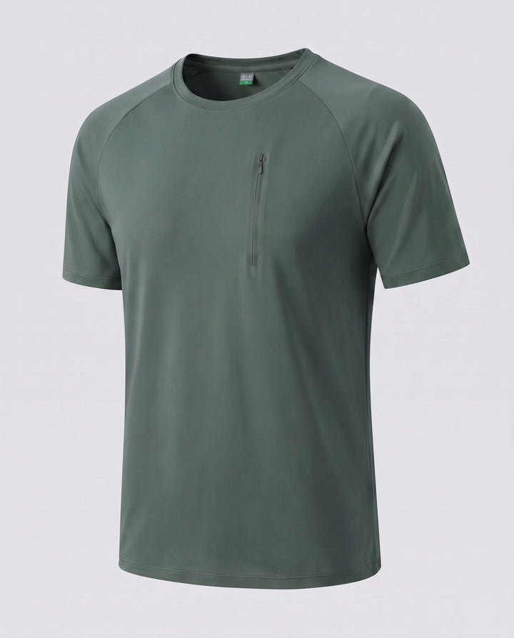 Product 15876153868618 - product_only