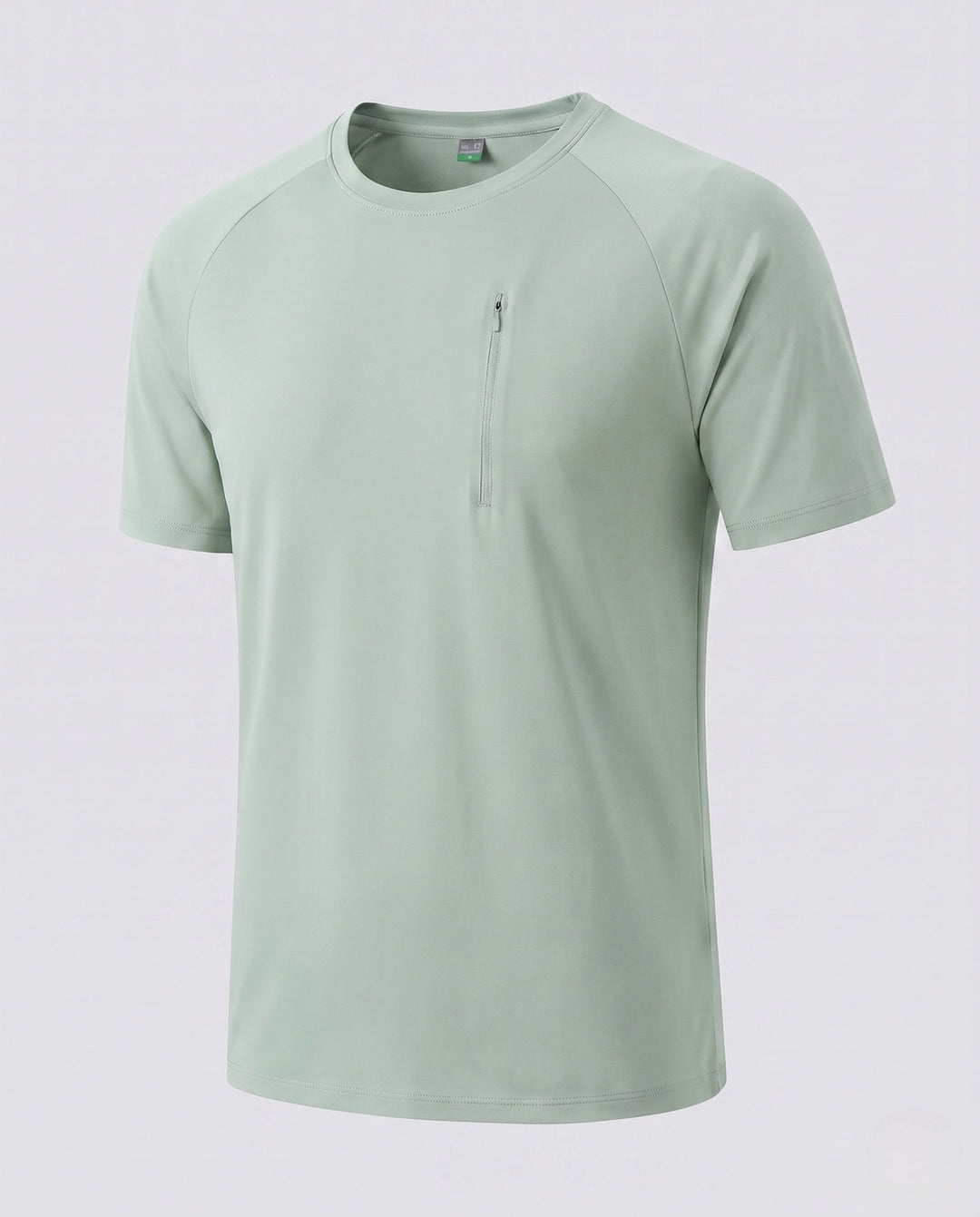 Product 15876153868618 - product_only