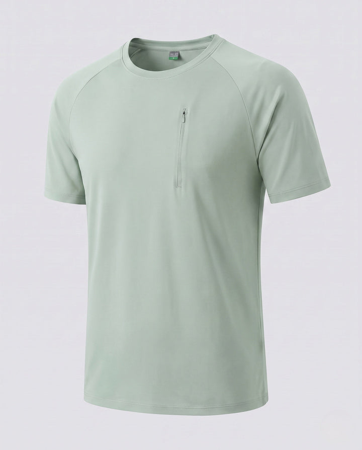 Product 15876153868618 - product_only