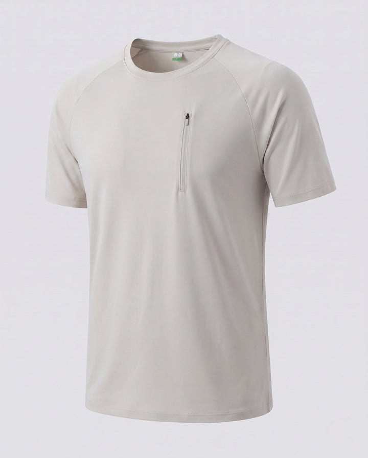 Product 15876153868618 - product_only