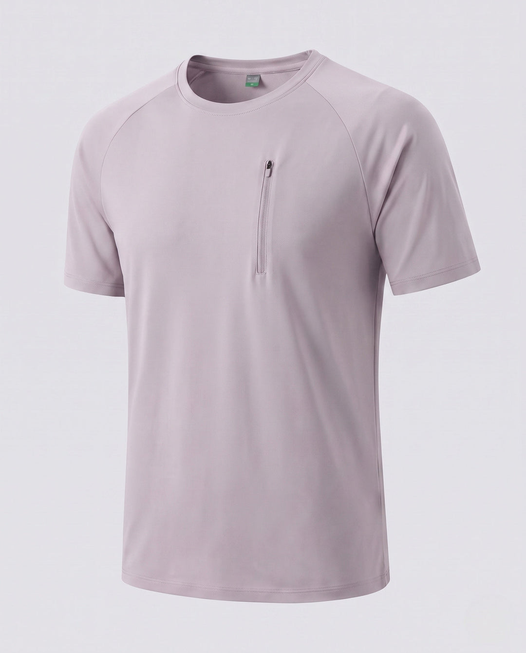 Product 15876153868618 - product_only