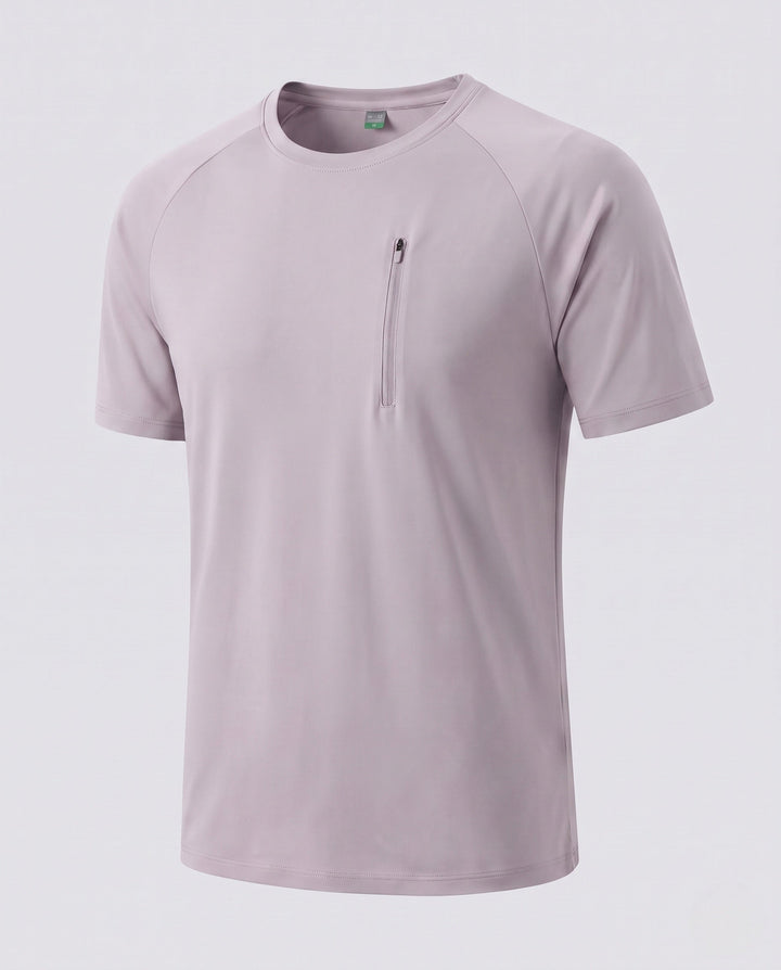 Product 15876153868618 - product_only