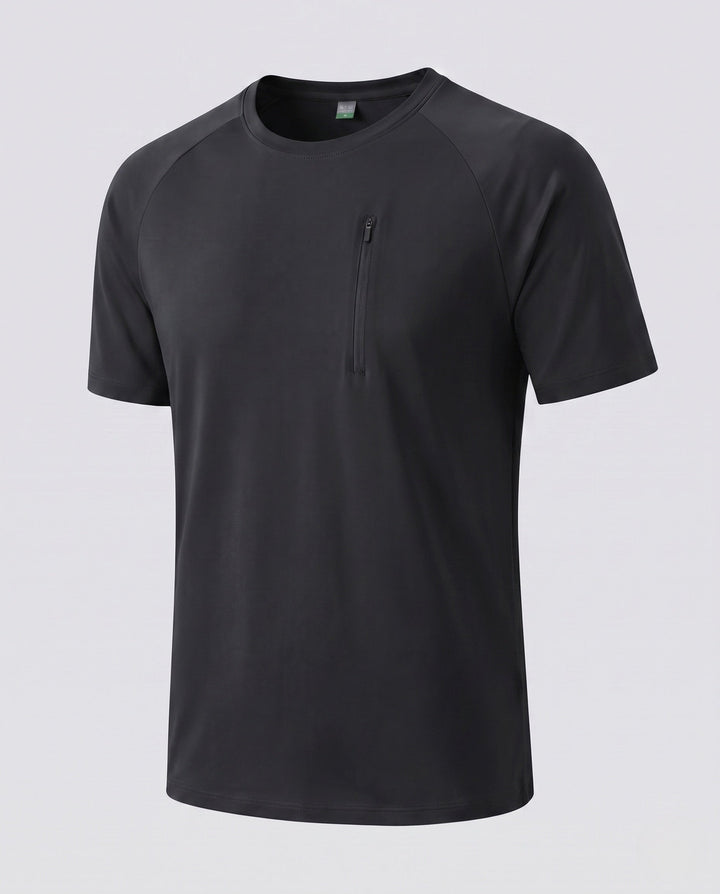 Product 15876153868618 - product_only