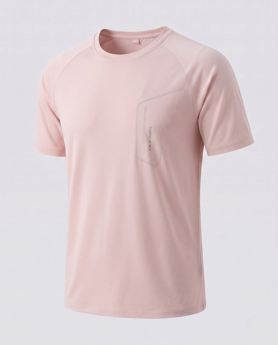 Product 15876153868618 - product_only