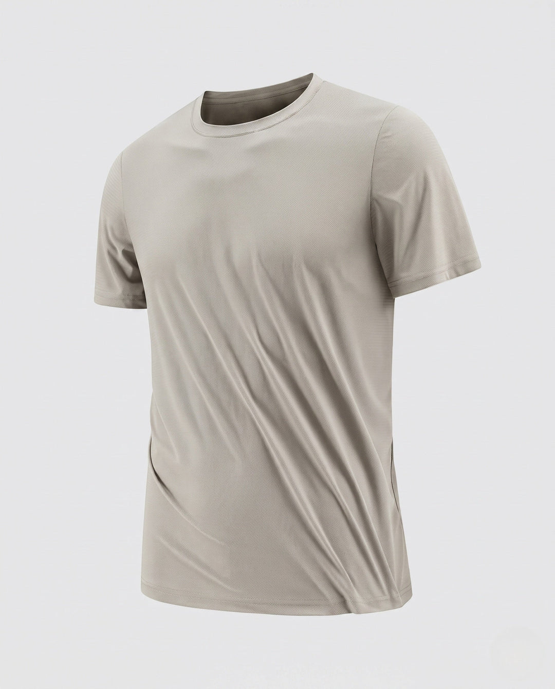 Product 15876153901386 - product_only