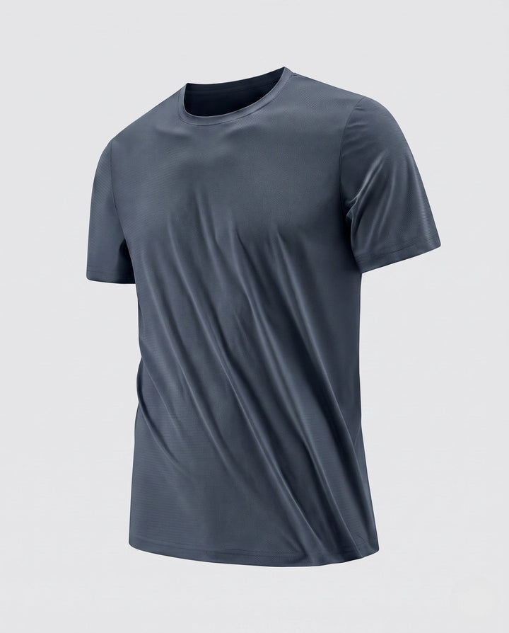 Product 15876153901386 - product_only