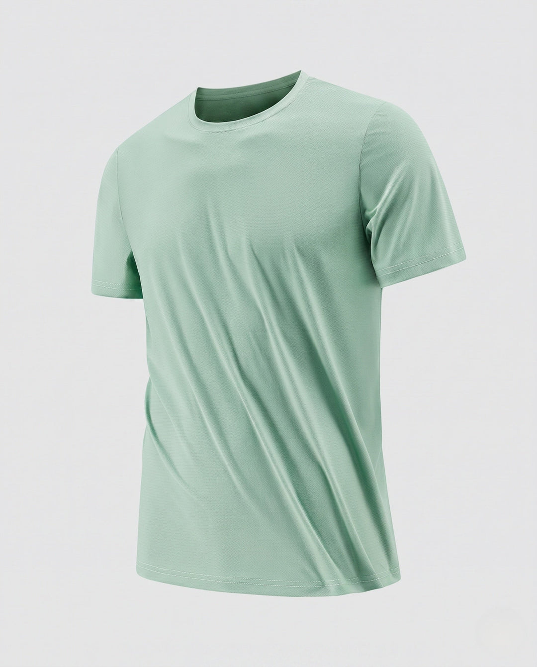 Product 15876153901386 - product_only