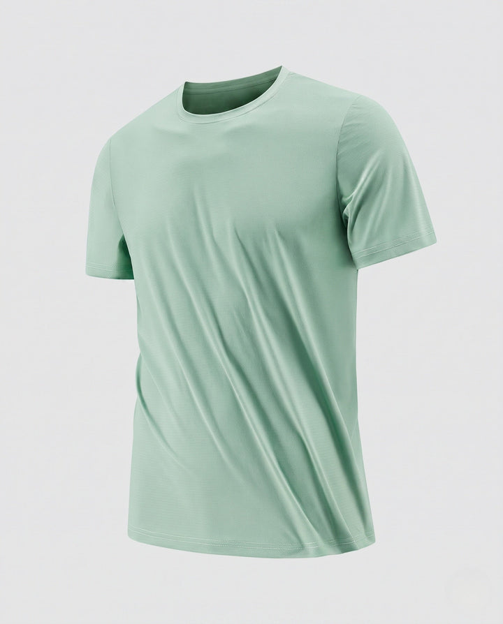 Product 15876153901386 - product_only