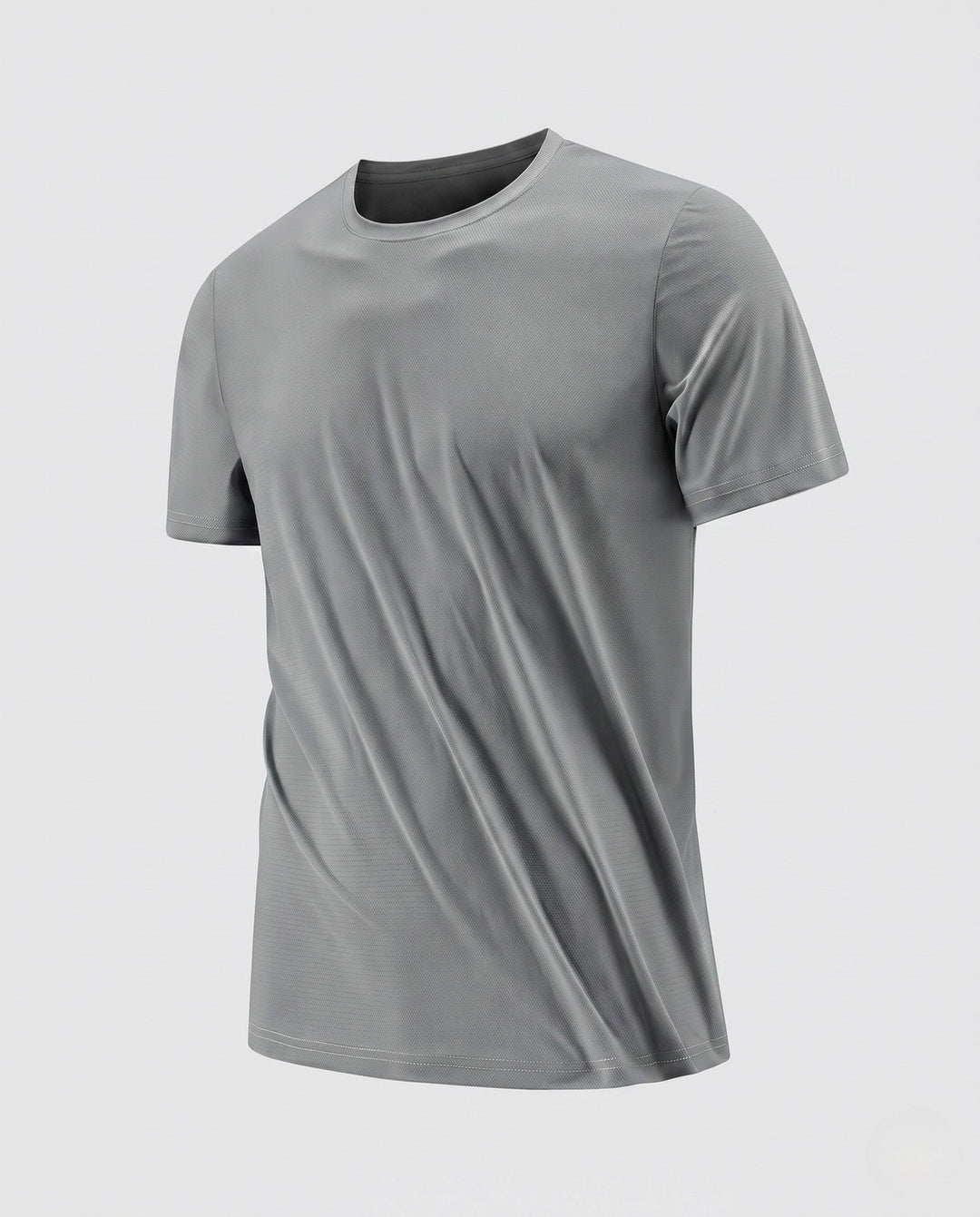 Product 15876153901386 - product_only