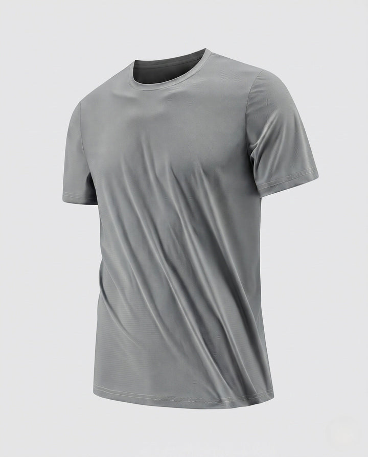 Product 15876153901386 - product_only