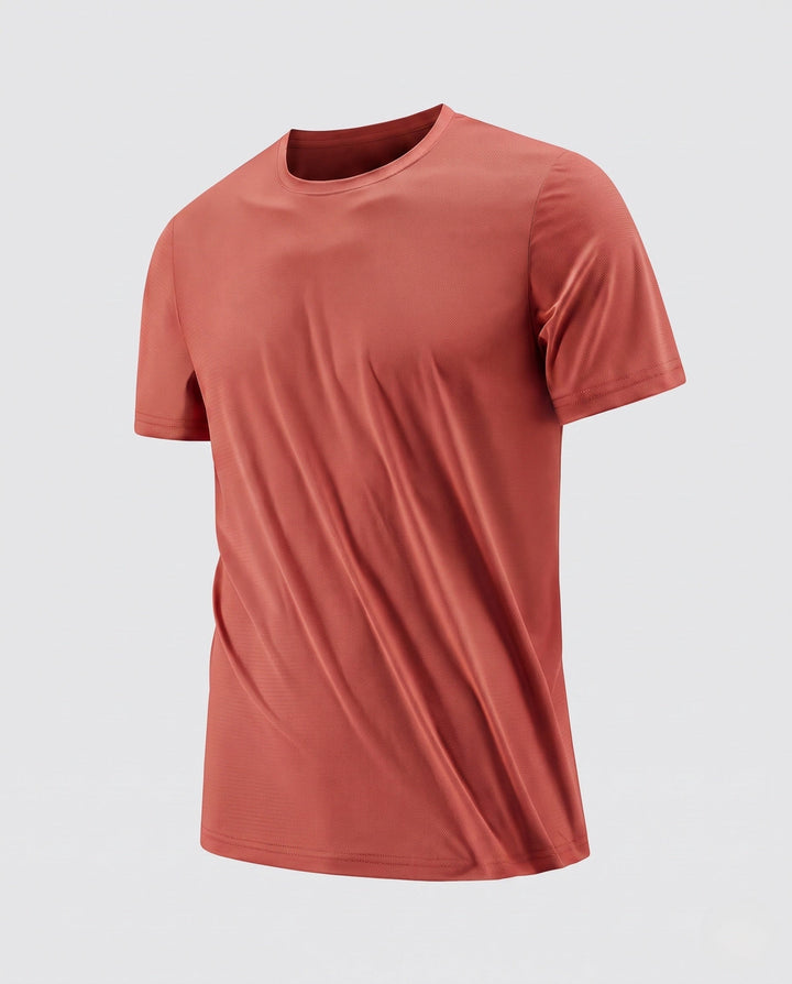 Product 15876153901386 - product_only