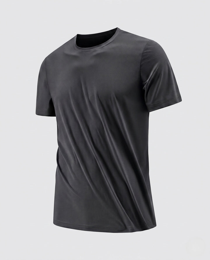 Product 15876153901386 - product_only