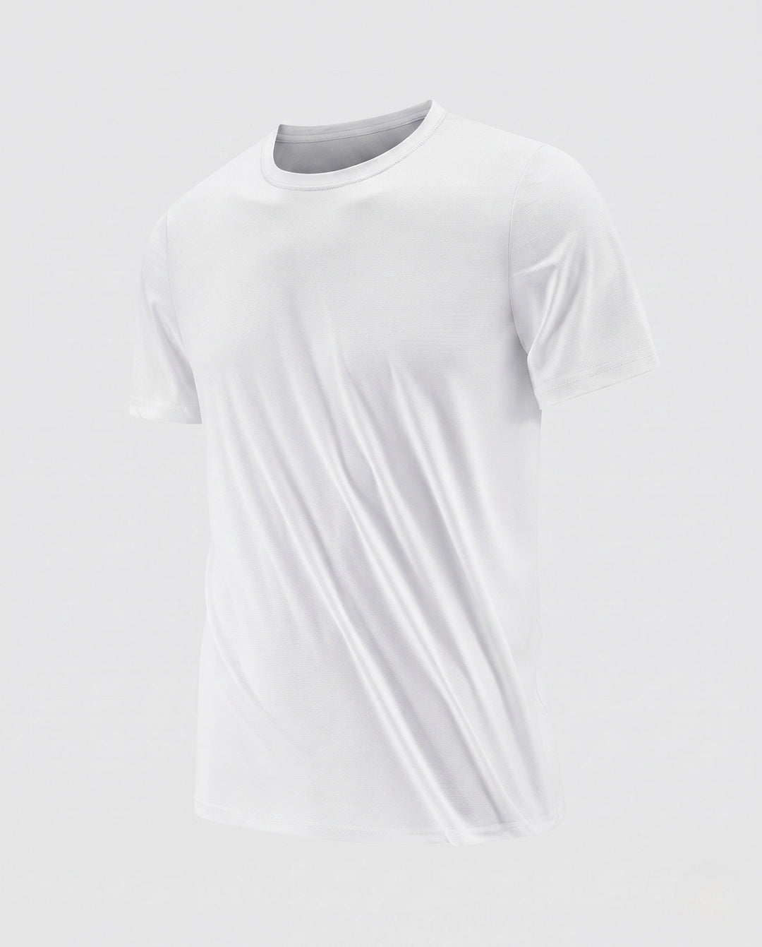 Product 15876153901386 - product_only
