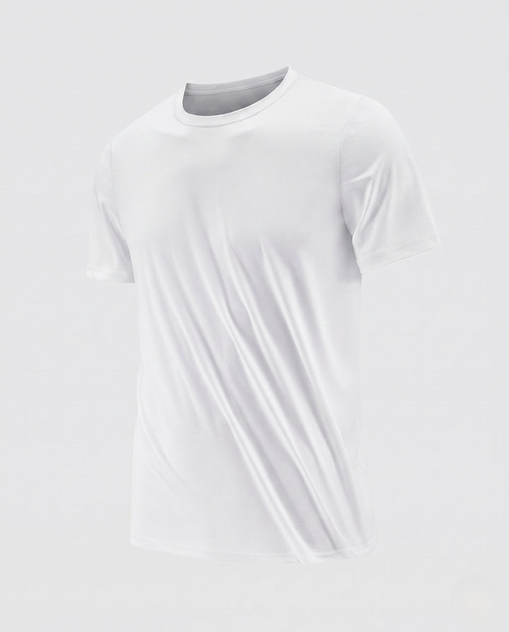 Product 15876153901386 - product_only