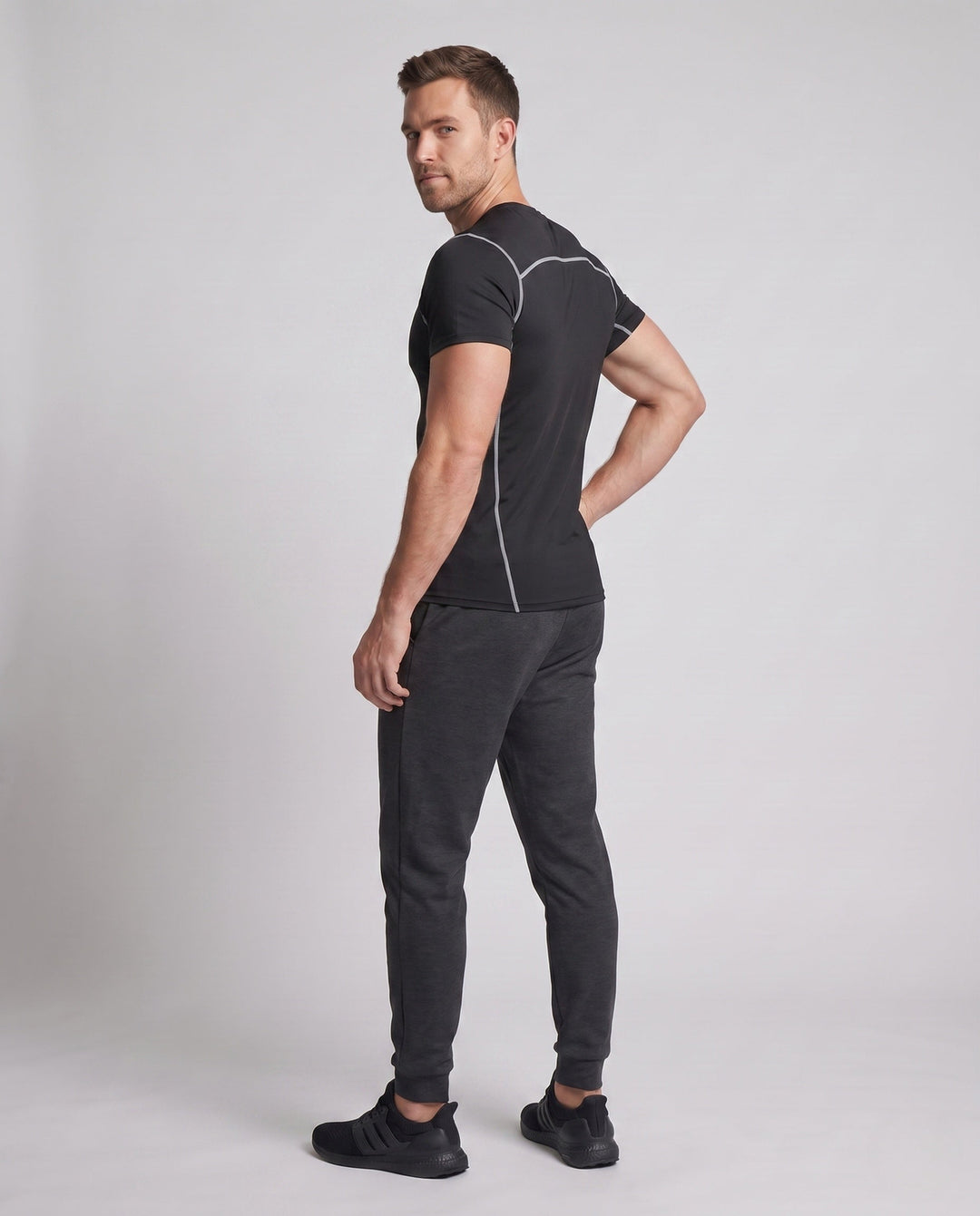 Product 15876153934154 - back_view