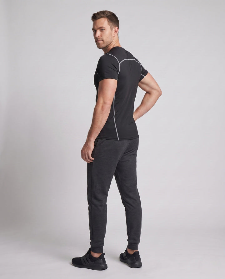 Product 15876153934154 - back_view