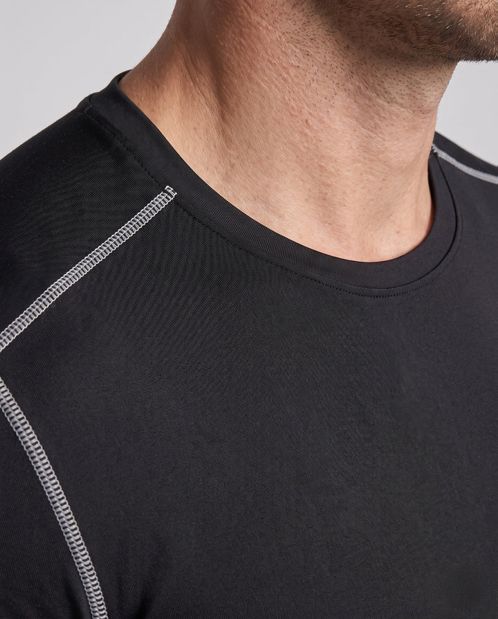 Product 15876153934154 - close_up_detail