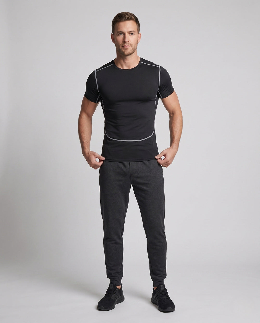 Product 15876153934154 - full_body_front