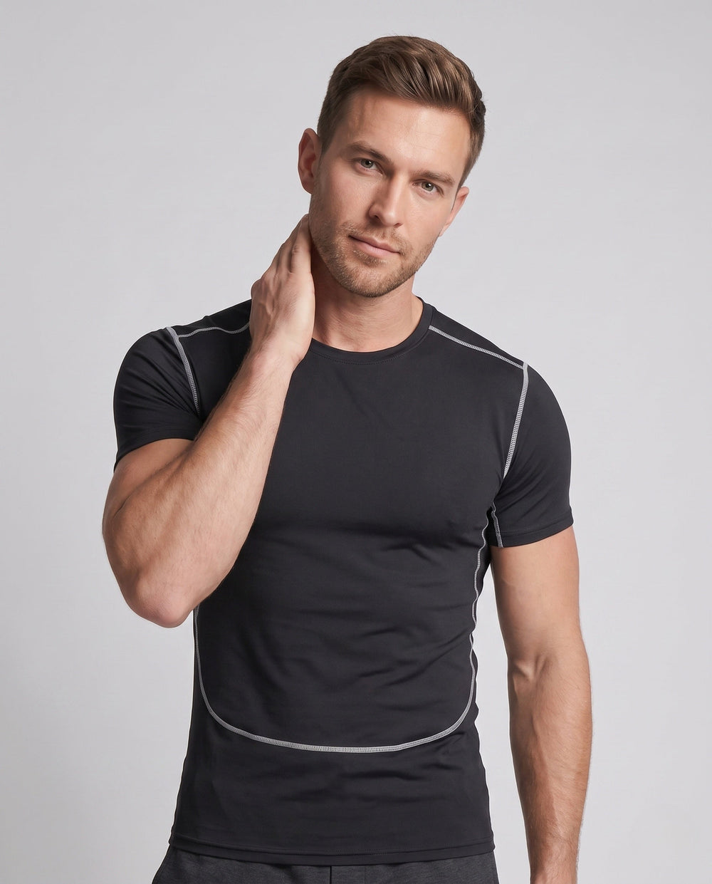 Product 15876153934154 - upper_body