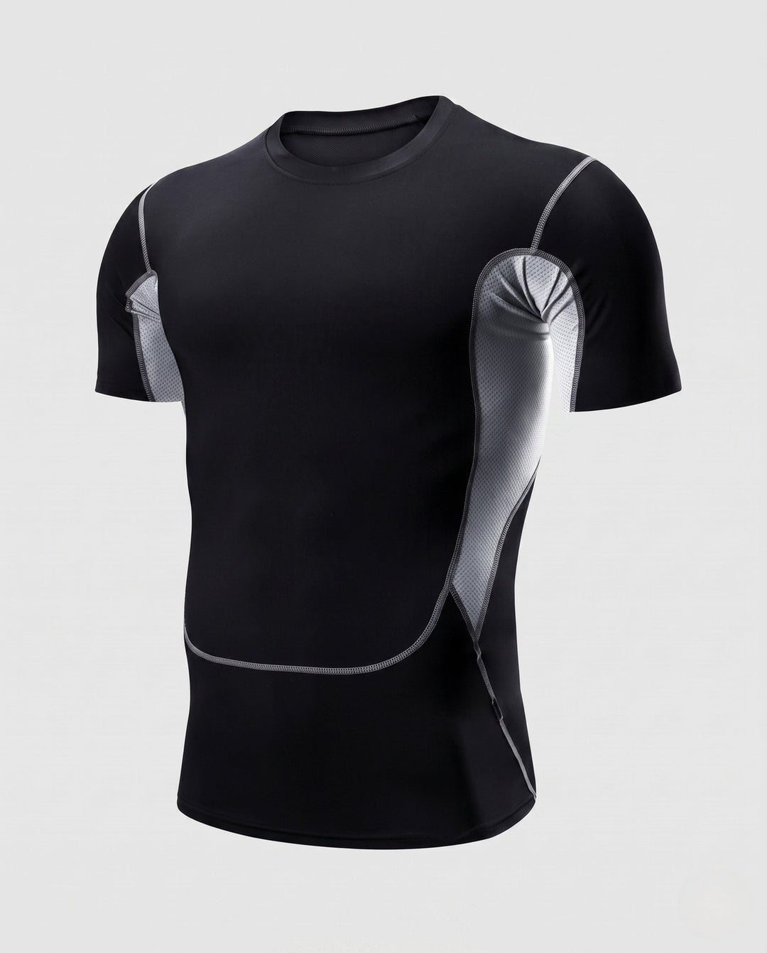 Product 15876153934154 - product_only